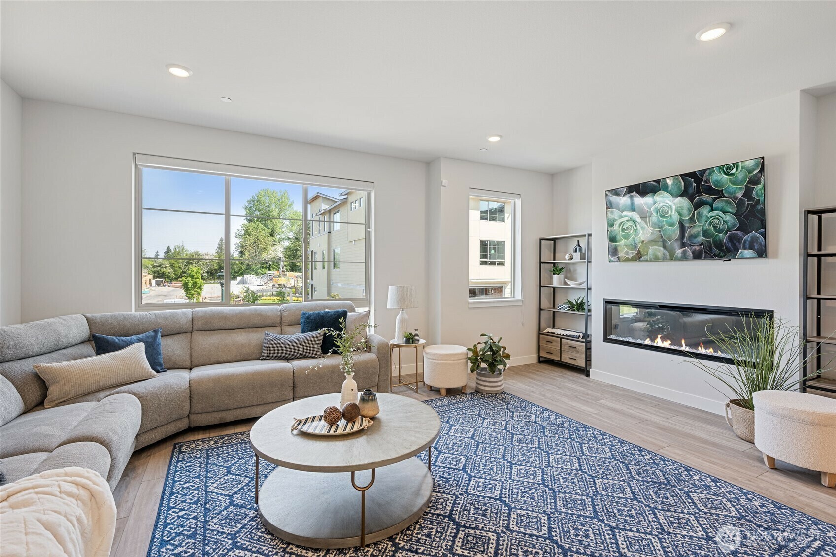 Property Photo:  26510 NE 143rd Place 23  WA 98019 