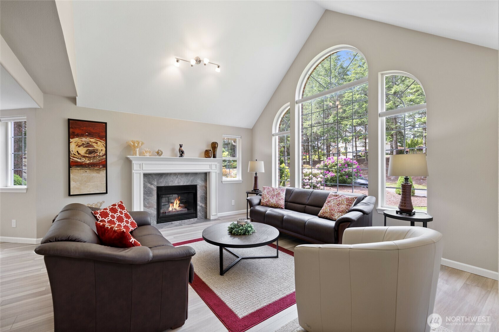 Property Photo: 6579 Gleneagle Avenue SW WA 98367