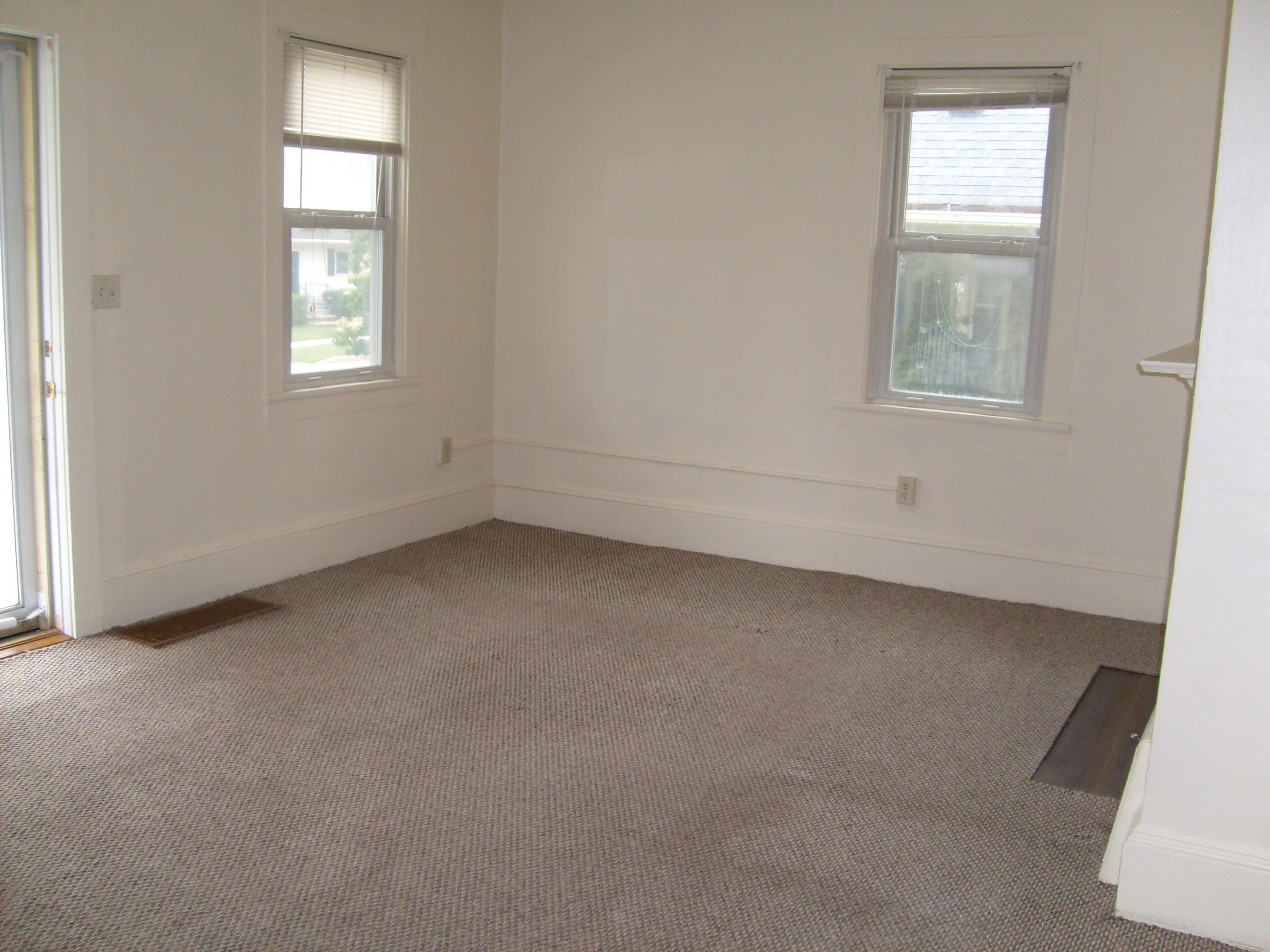 Property Photo:  1330 Ceape Avenue  WI 54901-5426 