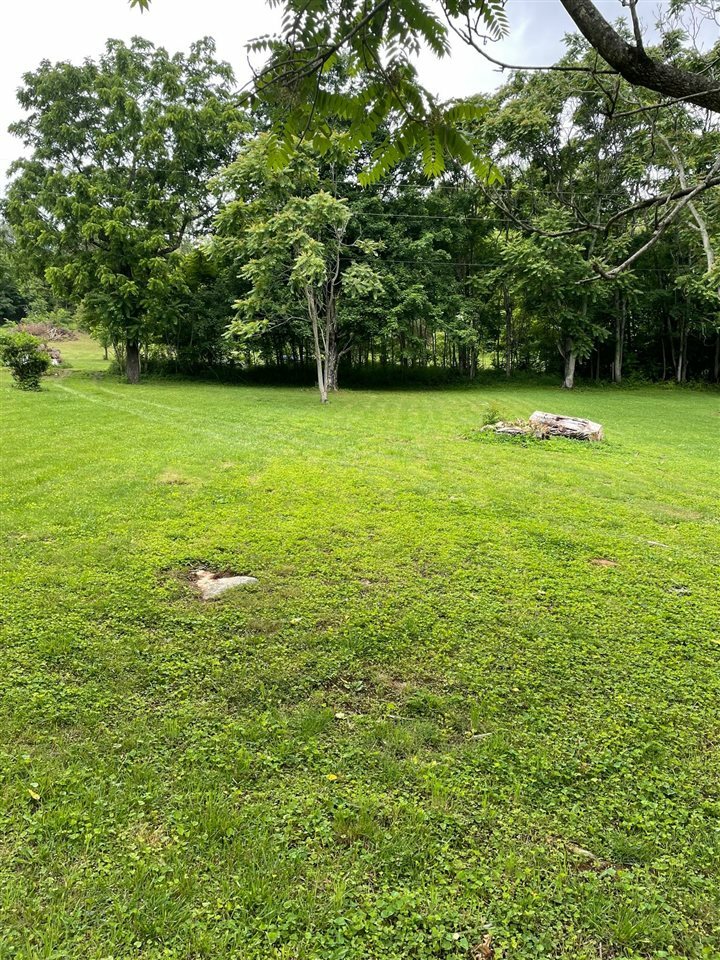 Property Photo: 0 Bill Dedmon Road KY 42101