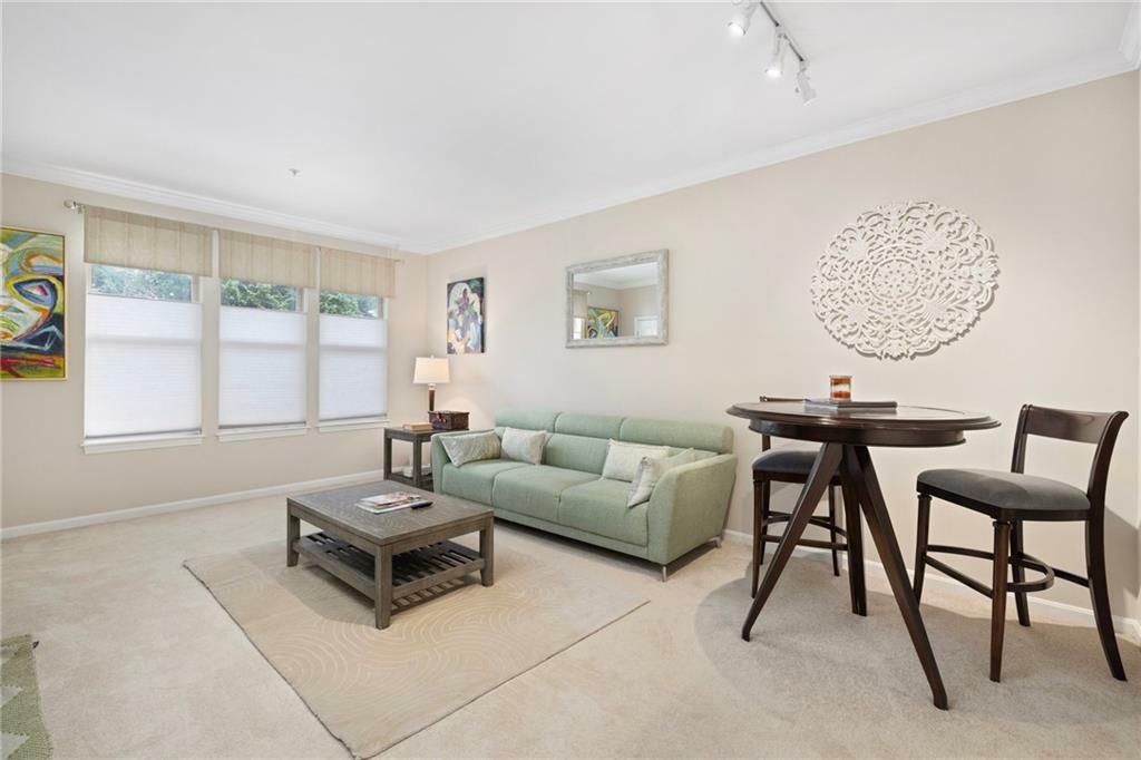 Property Photo: 1000 Providence Place 142 RI 02903