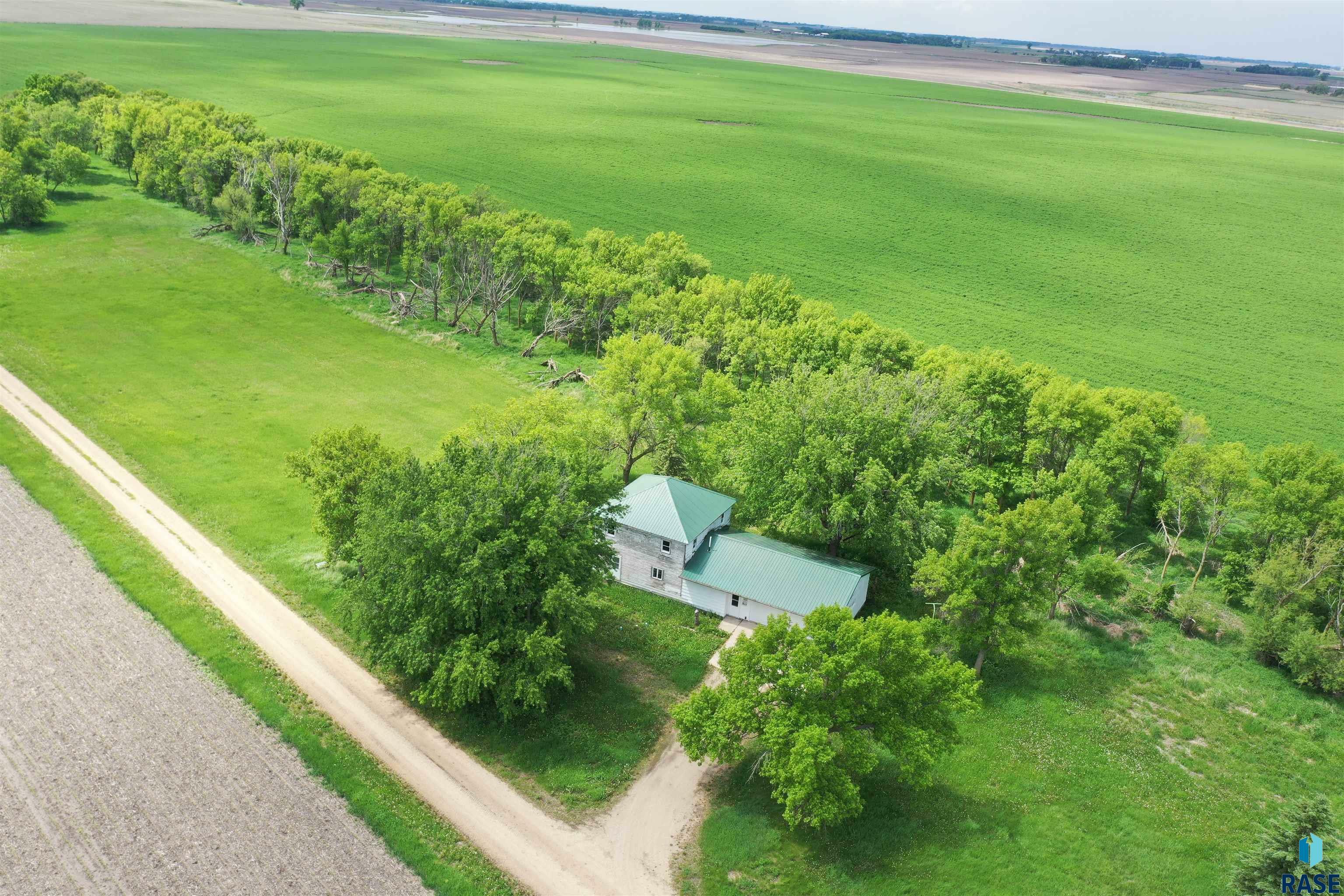44343 234th St  Winfred SD 57076 photo
