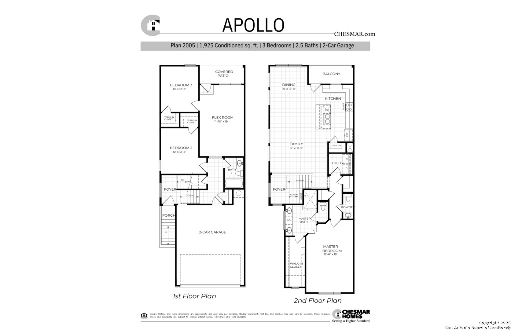 Property Photo:  20675 Huebner Rd Unit 709  TX 78258 