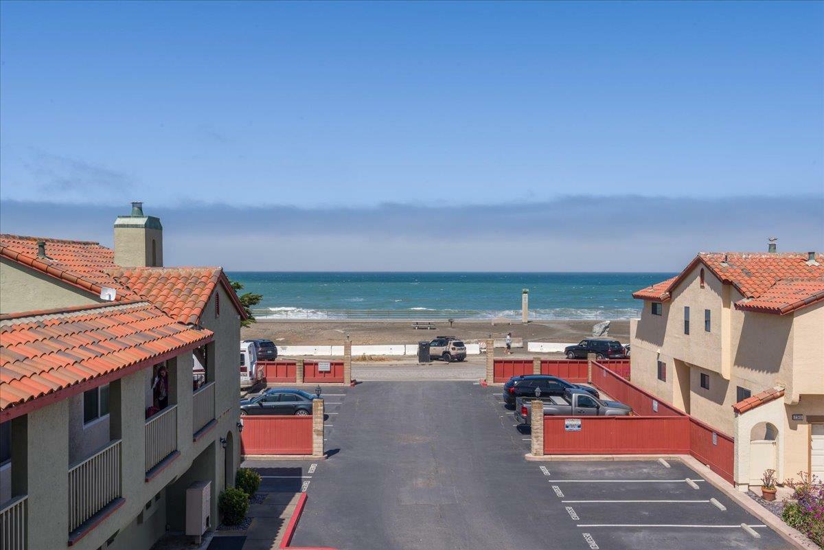 Property Photo: 2355 Beach Boulevard 303 CA 94044