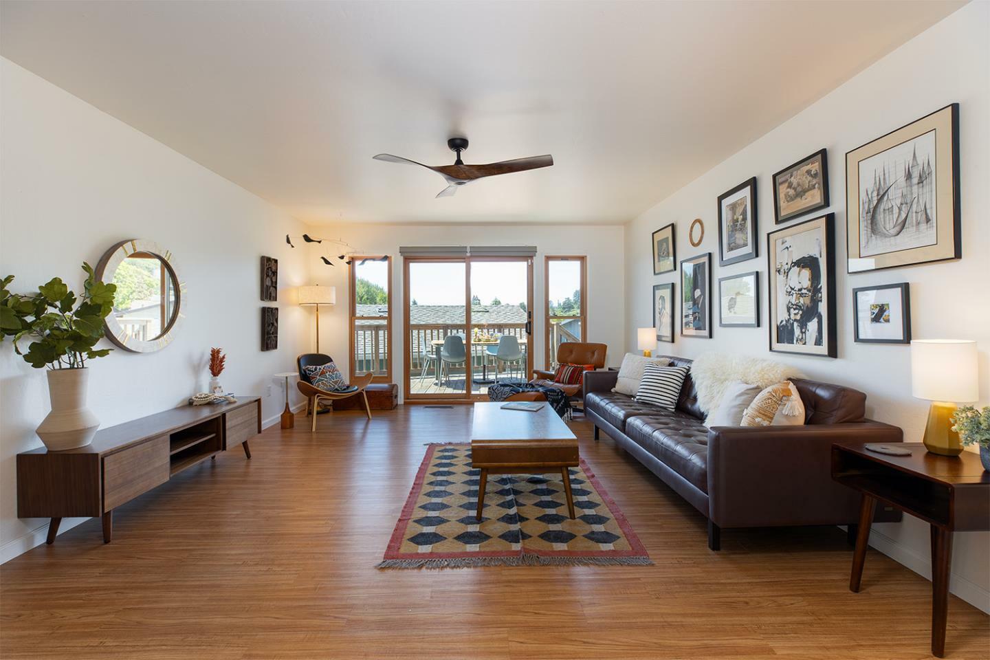 Property Photo: 515 Escalona Drive CA 95060