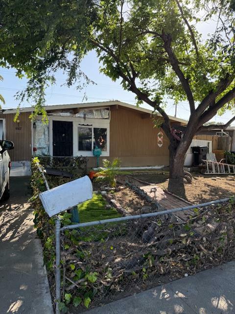 Property Photo: 1667 Terilyn Avenue CA 95122