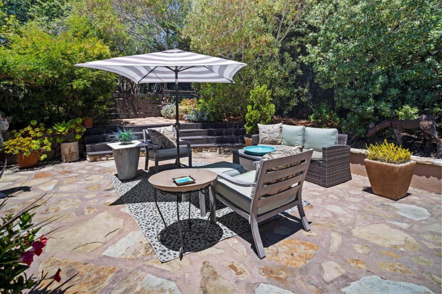 Property Photo: 25550 Rio Vista Drive CA 93923