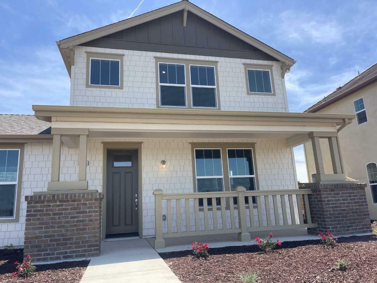 Property Photo:  708 Bikle Drive  CA 93930 