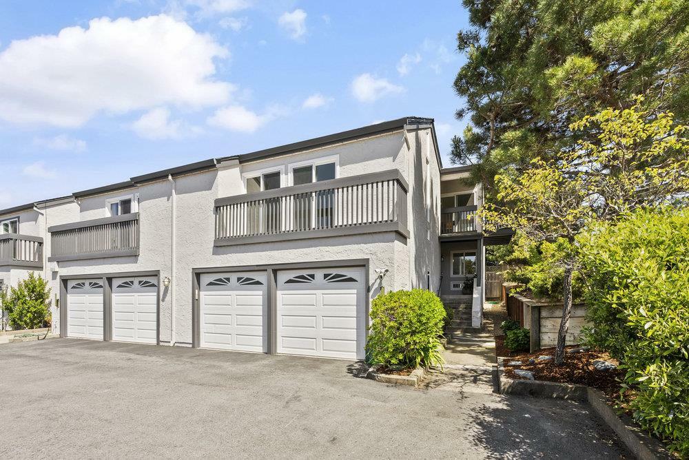 Property Photo: 1112 West Hillsdale Boulevard CA 94403