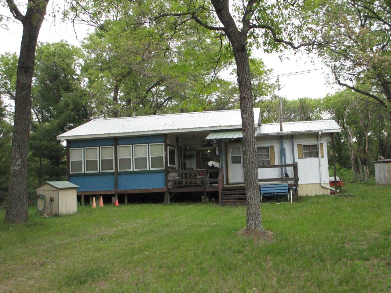 Property Photo: 2018 West 9th Avenue WI 53910
