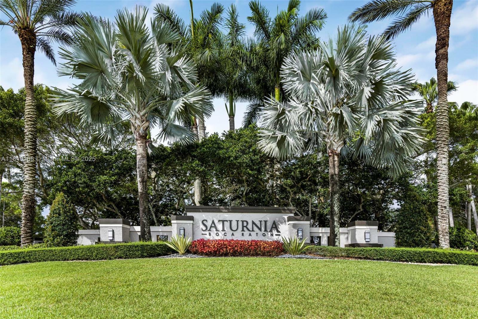 Property Photo: 11750 Bayfield Dr FL 33498