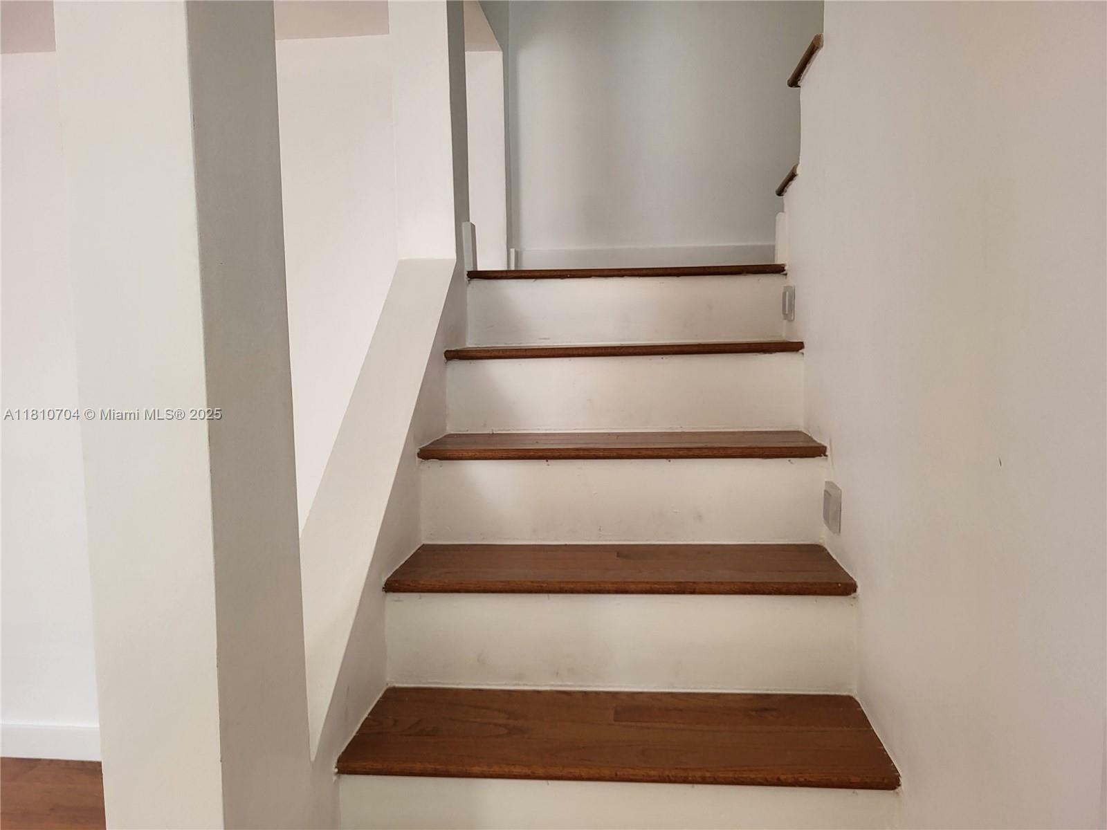 Property Photo: 660 86th St FL 33141