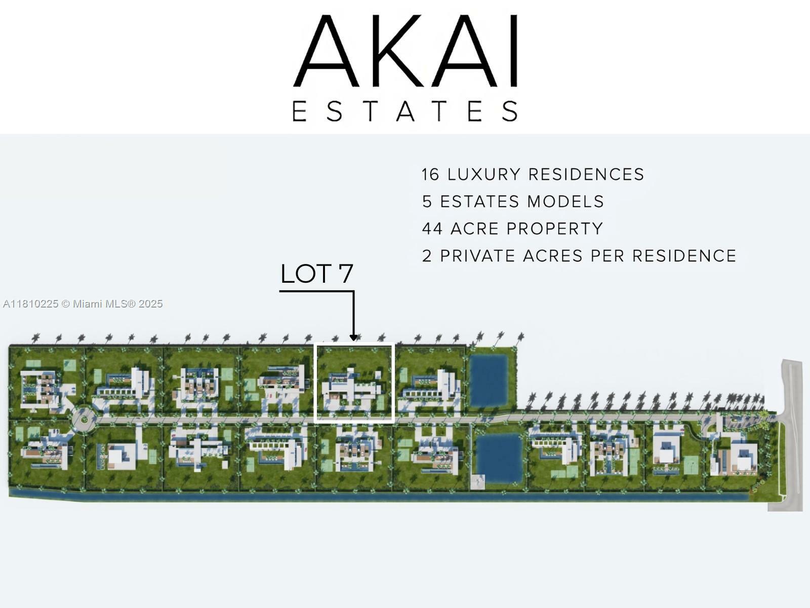 Property Photo: 4761 Akai Dr FL 33332