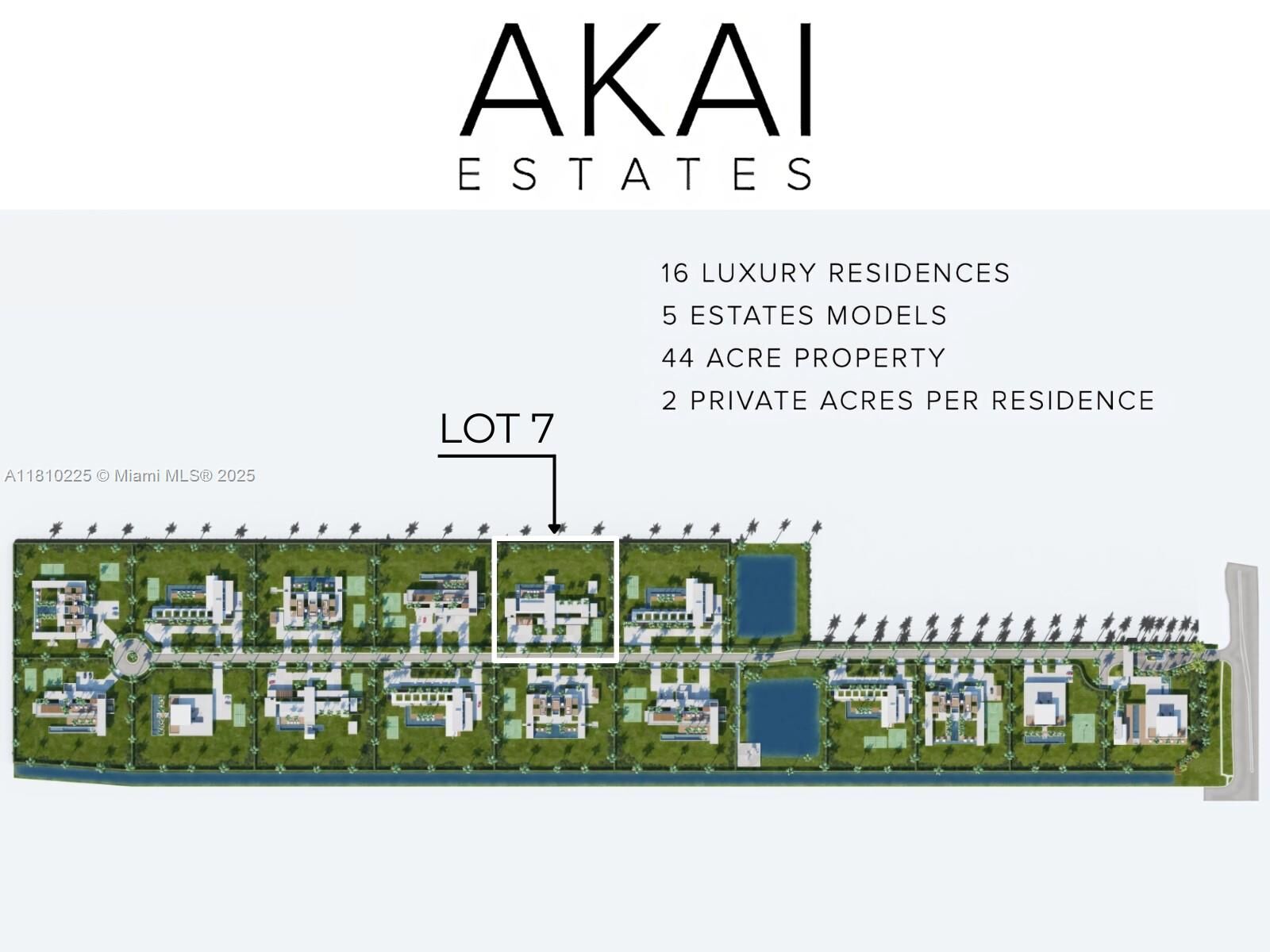 Property Photo: 4761 Akai Dr FL 33332