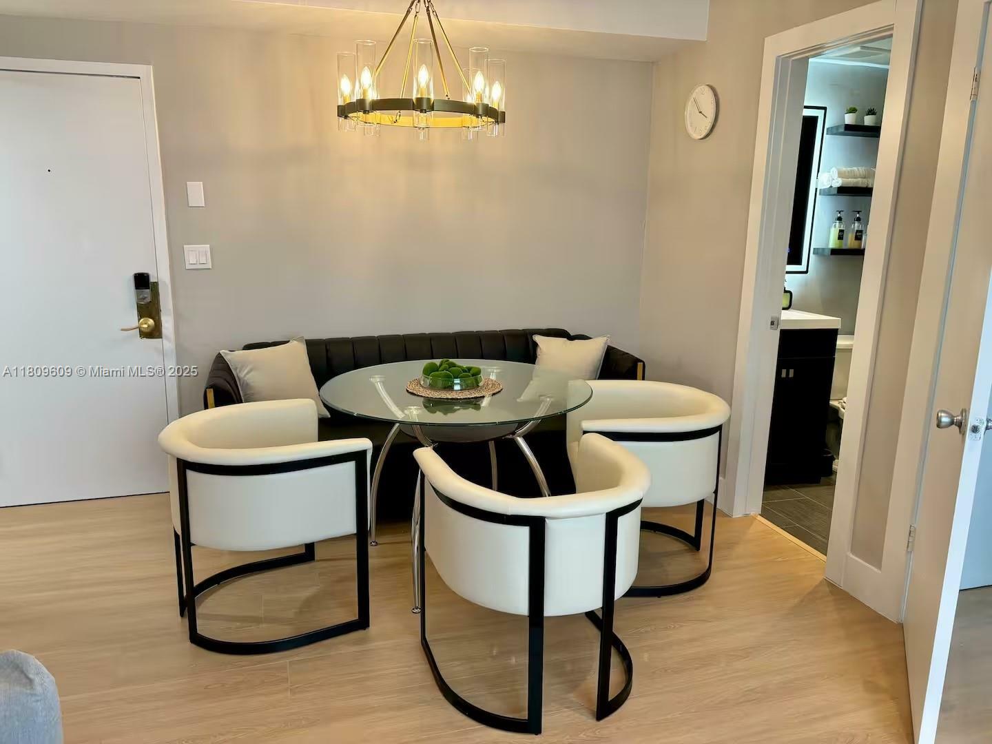 750 Collins Ave 206  Miami Beach FL 33139 photo