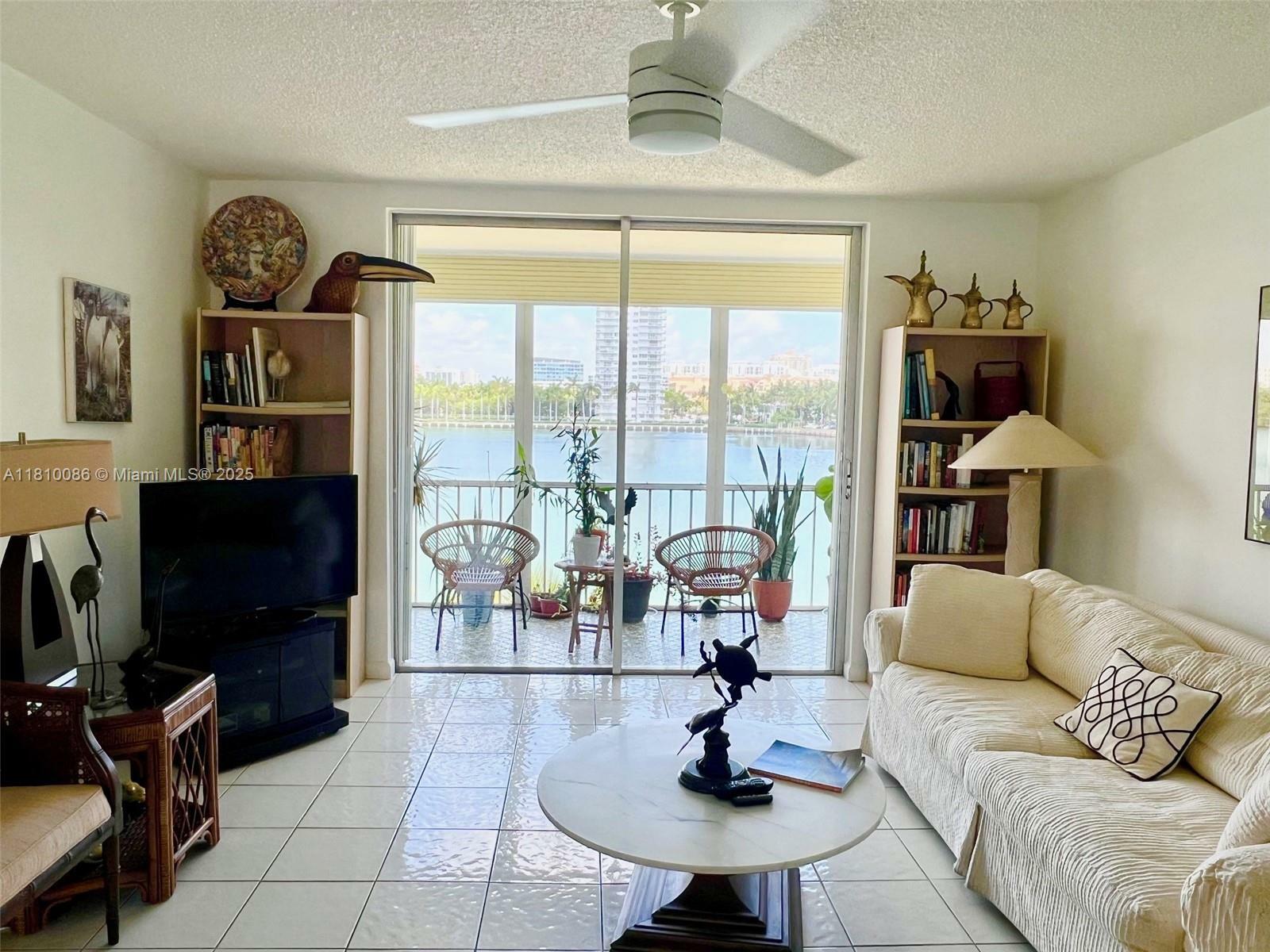 2999 Point East Dr C-409  Aventura FL 33160 photo