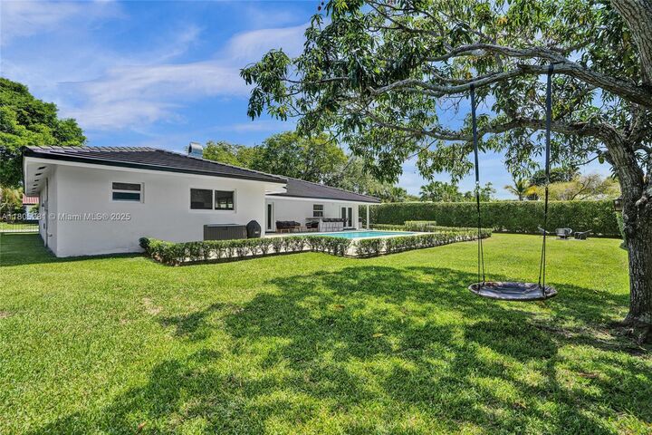 Property Photo:  7941 SW 143rd St  FL 33158 