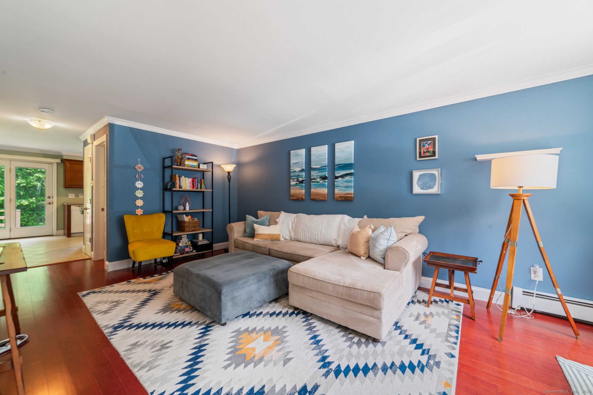 Property Photo: 148 Fairway Drive 148 CT 06410