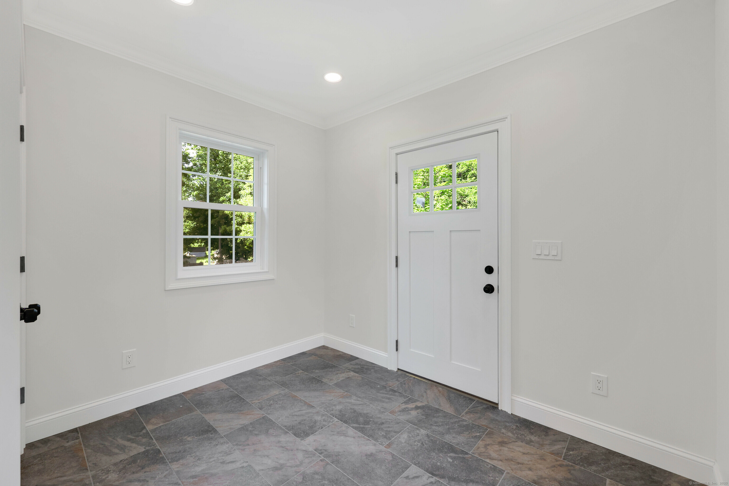 Property Photo: 46 North Park Street CT 06029