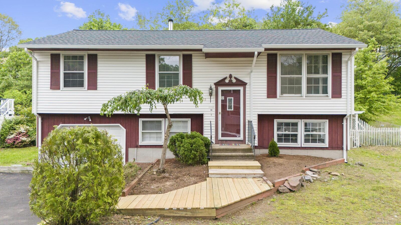 Property Photo: 65 Celentano Drive CT 06770