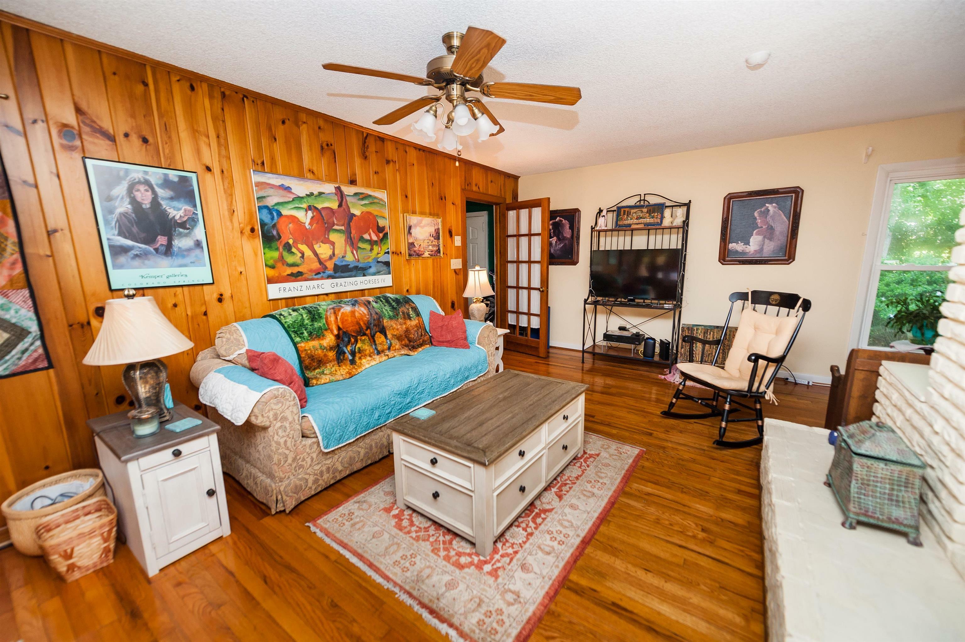 Property Photo:  109 Kent Place  SC 29307 