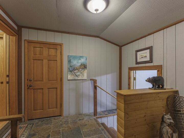 Property Photo: 66 Spyglass Hill Road NM 87710