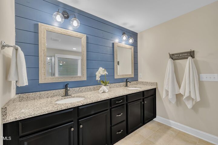 Property Photo:  1920 Bright Kannon Way  NC 27591 