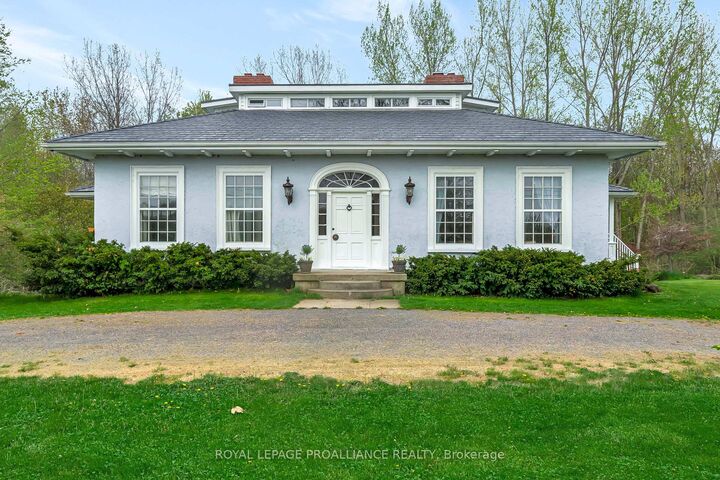 Property Photo: 1479 Lakeside Drive ON K0K 1T0