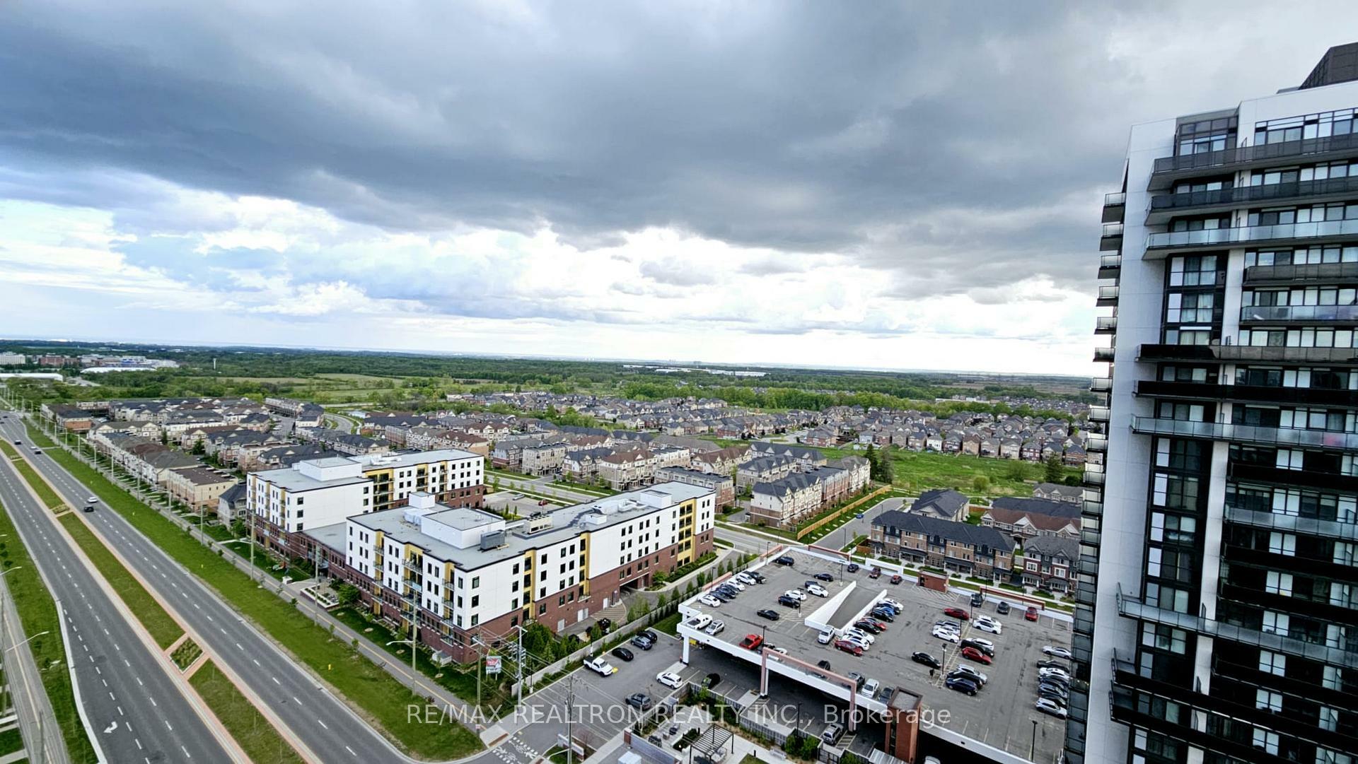 Property Photo: 2545 Simcoe Street N 2014 ON L1H 7K4
