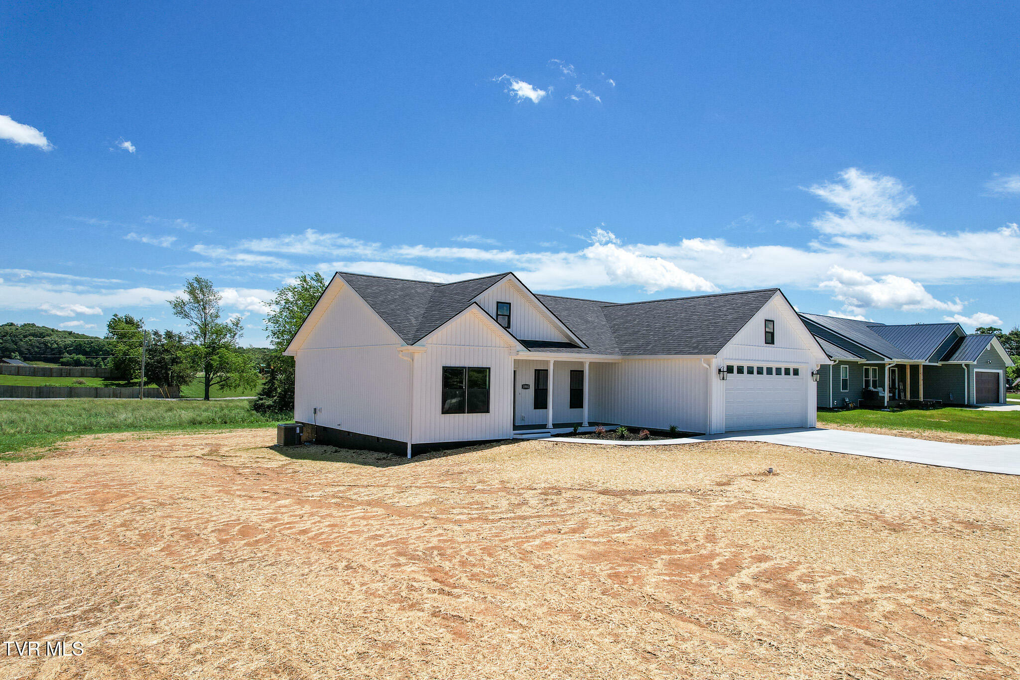 Property Photo:  5980 Snapps Ferry Road  TN 37616 