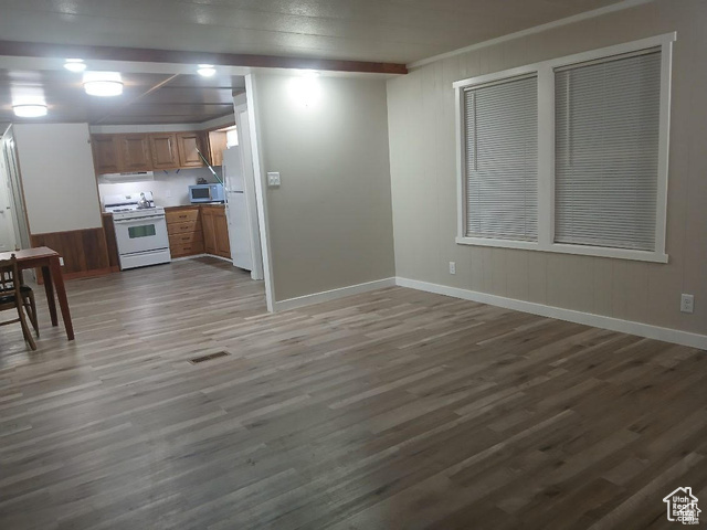 Property Photo: 1101 S Carbon Ave 39 UT 84501