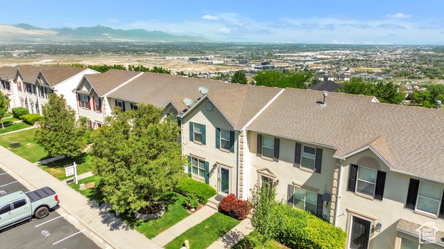 Property Photo:  463 E Braidhill Dr  UT 84020 