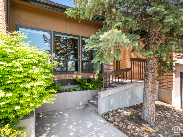 4968 S Partridge Way E  Ogden UT 84403 photo
