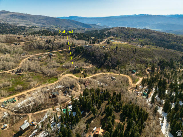 Property Photo: 1888 W Saltbox Cir Pi-E UT 84017