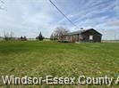 3965 North Malden Rd  Essex ON N8M 2X6 photo