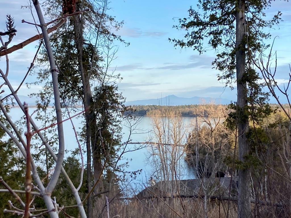 Property Photo: 02 Woodcliff Drive NY 12901