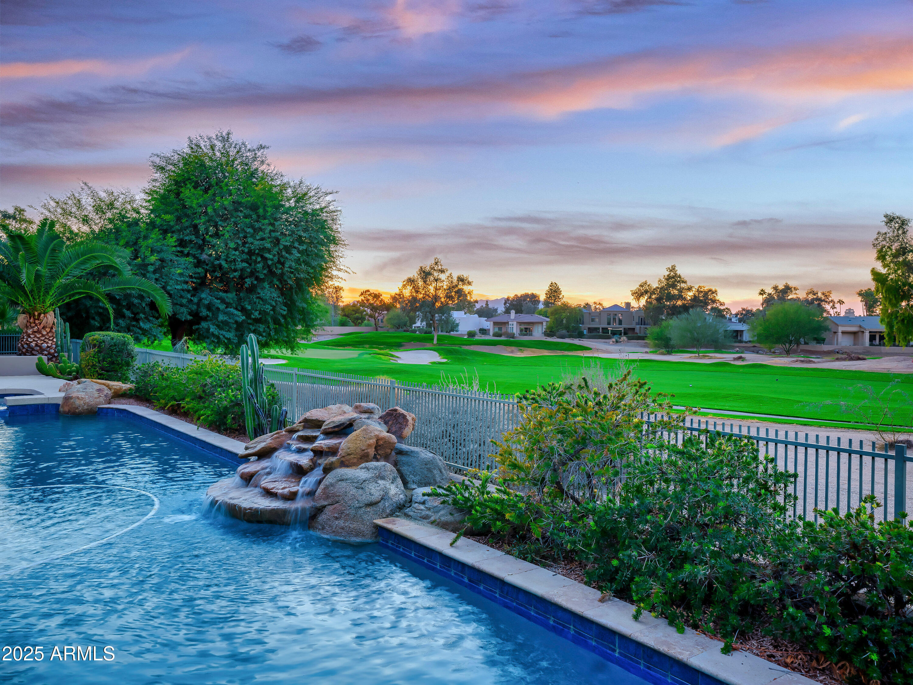 9878 N 79th Place  Scottsdale AZ 85258 photo