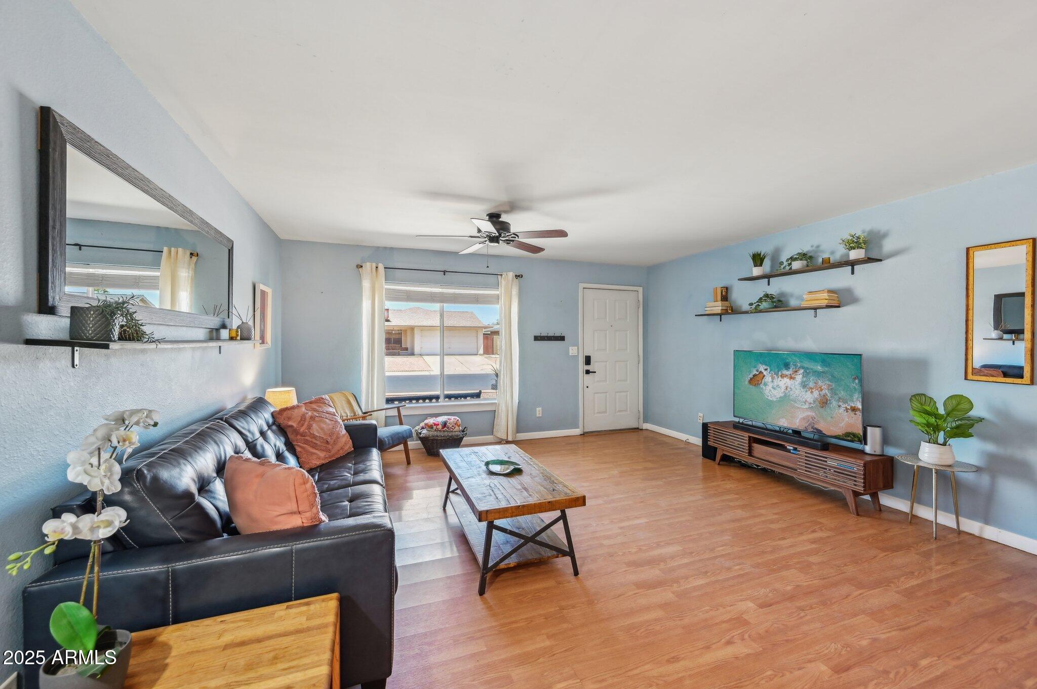 Property Photo:  5133 E Keresan Street  AZ 85044 