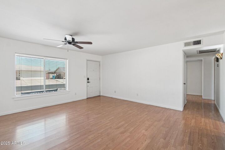 Property Photo:  5133 E Keresan Street  AZ 85044 