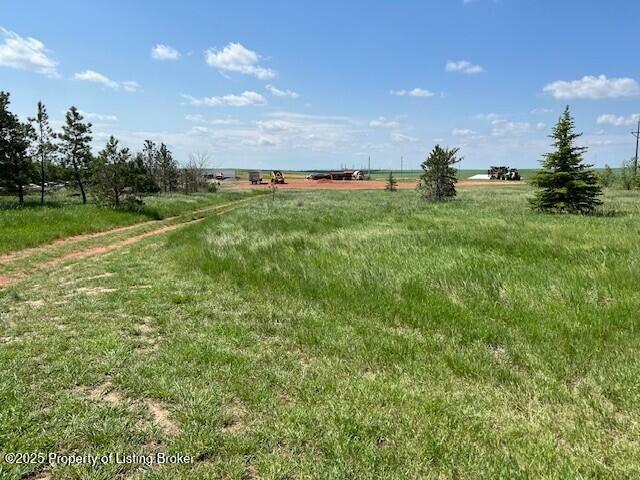 5th Avenue SE  Belfield ND 58622 photo