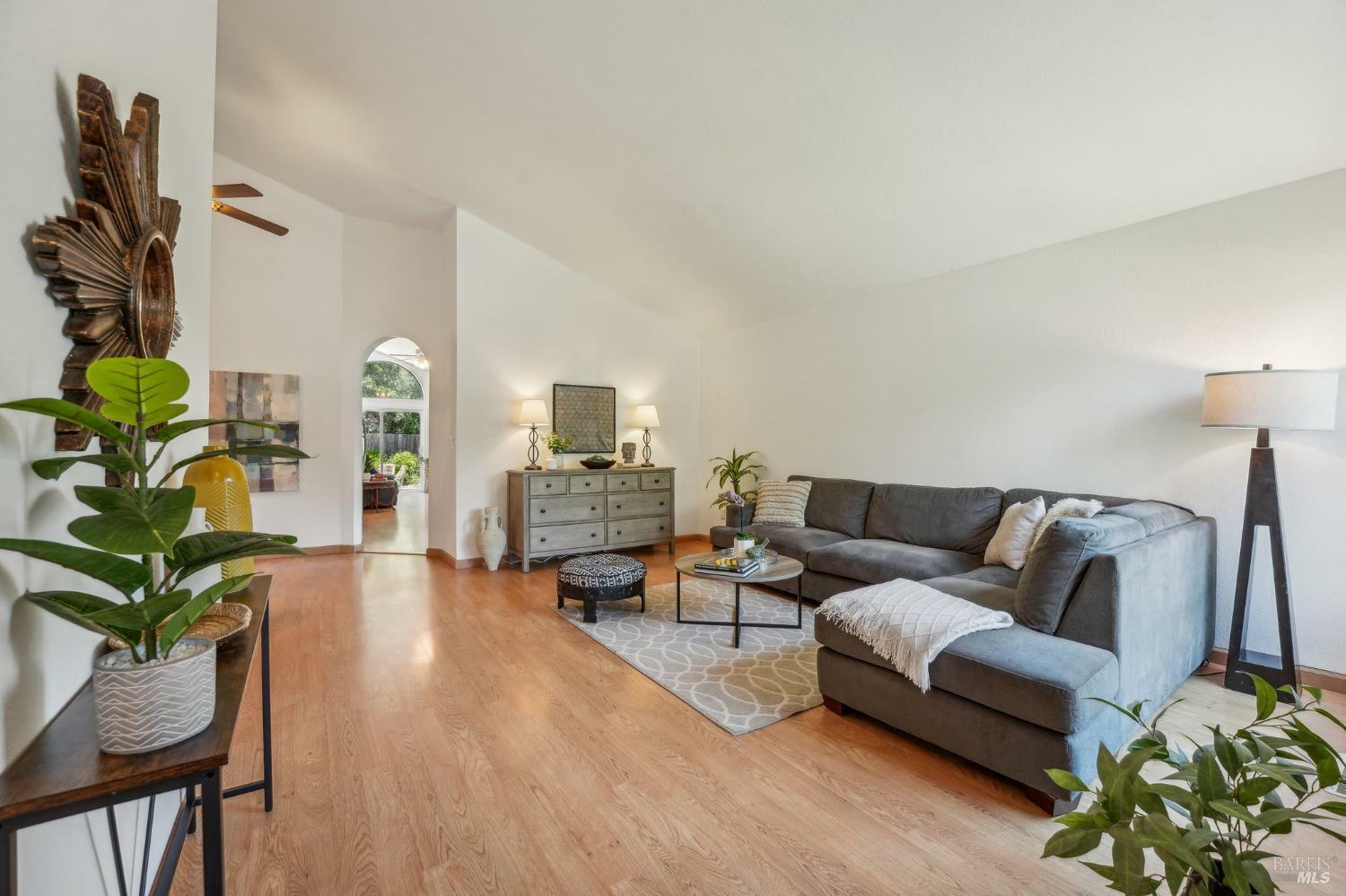 Property Photo: 10940 Rio Ruso Drive CA 95492