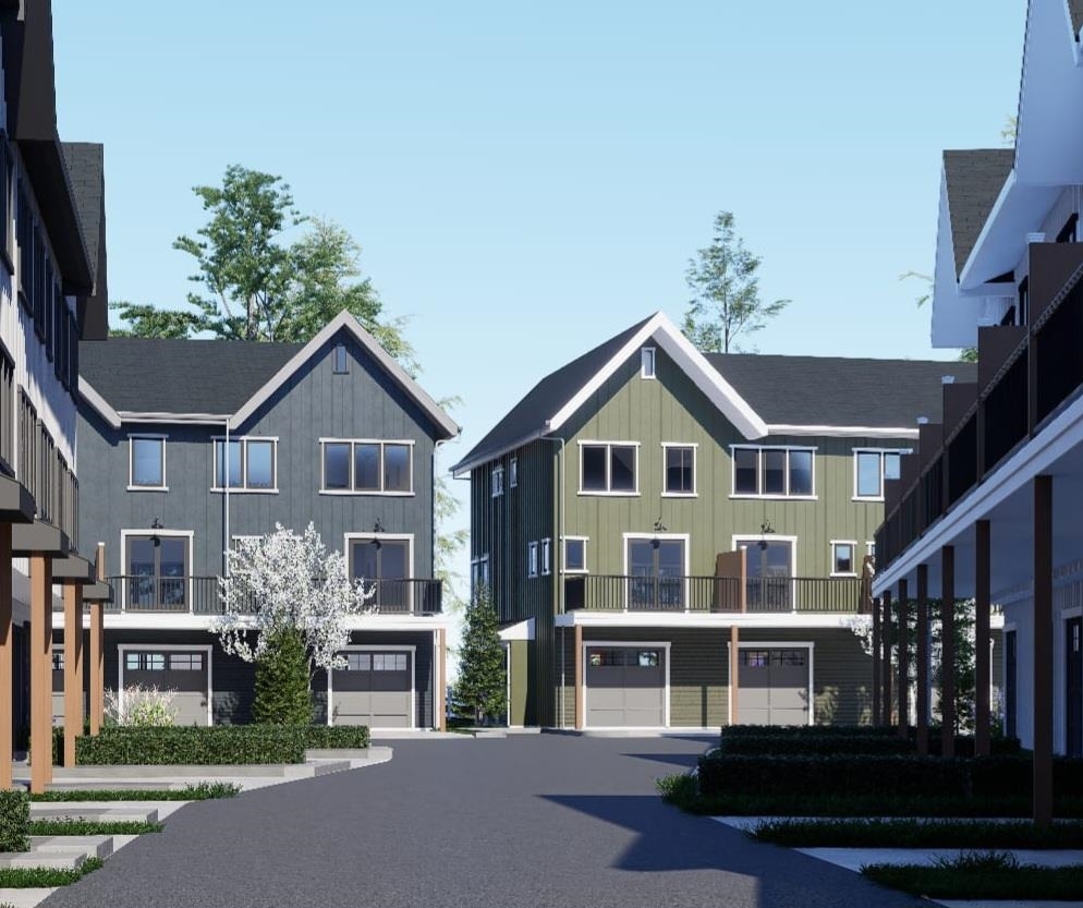 Photo de la propriété: 1005 Raven Drive Sl16 BC V8B 0S9