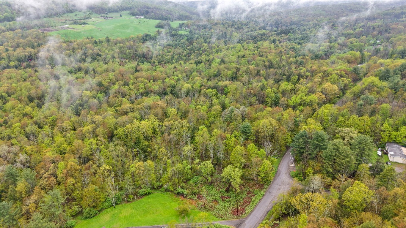 Property Photo: 470 Philips Road NY 13865