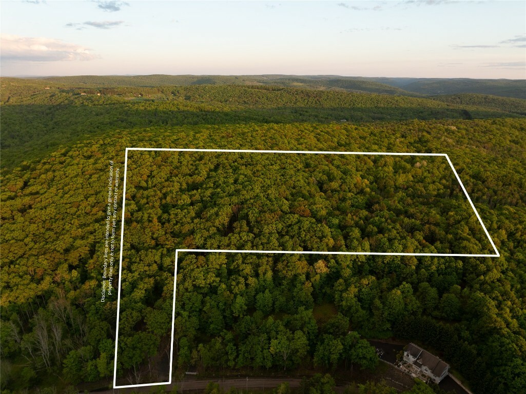 Property Photo: 1309 Holly Hill Road NY 13850