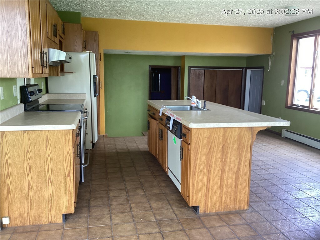 Property Photo: 252 Harris Road NY 13787