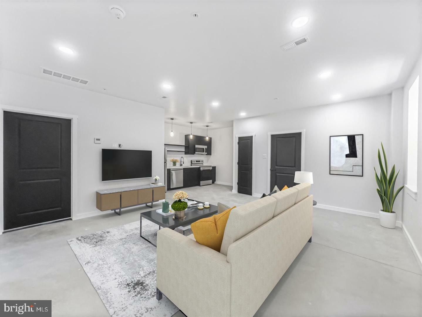 Property Photo: 501 N Cannon Avenue A209 PA 19446