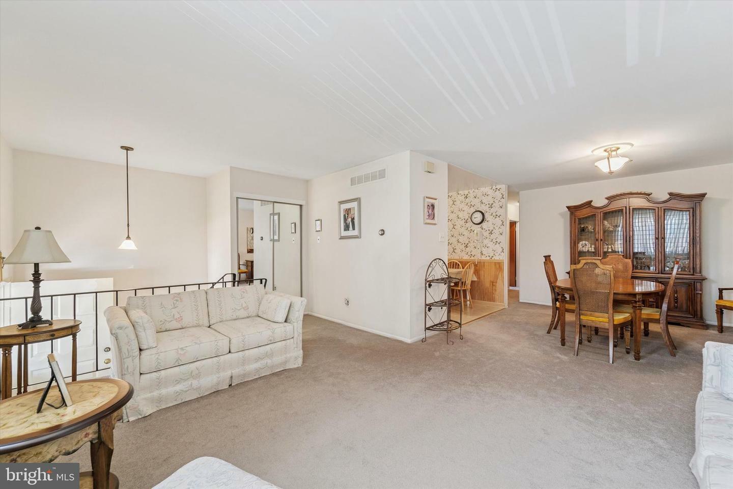 Property Photo: 15111 Ina Drive PA 19116