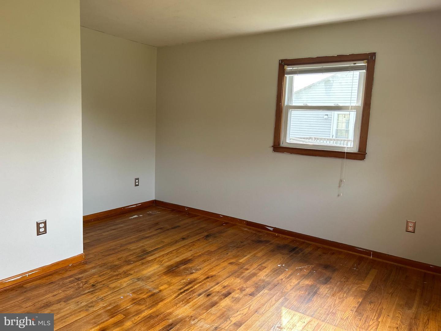 Property Photo:  5380 Betty Street  DE 19963 