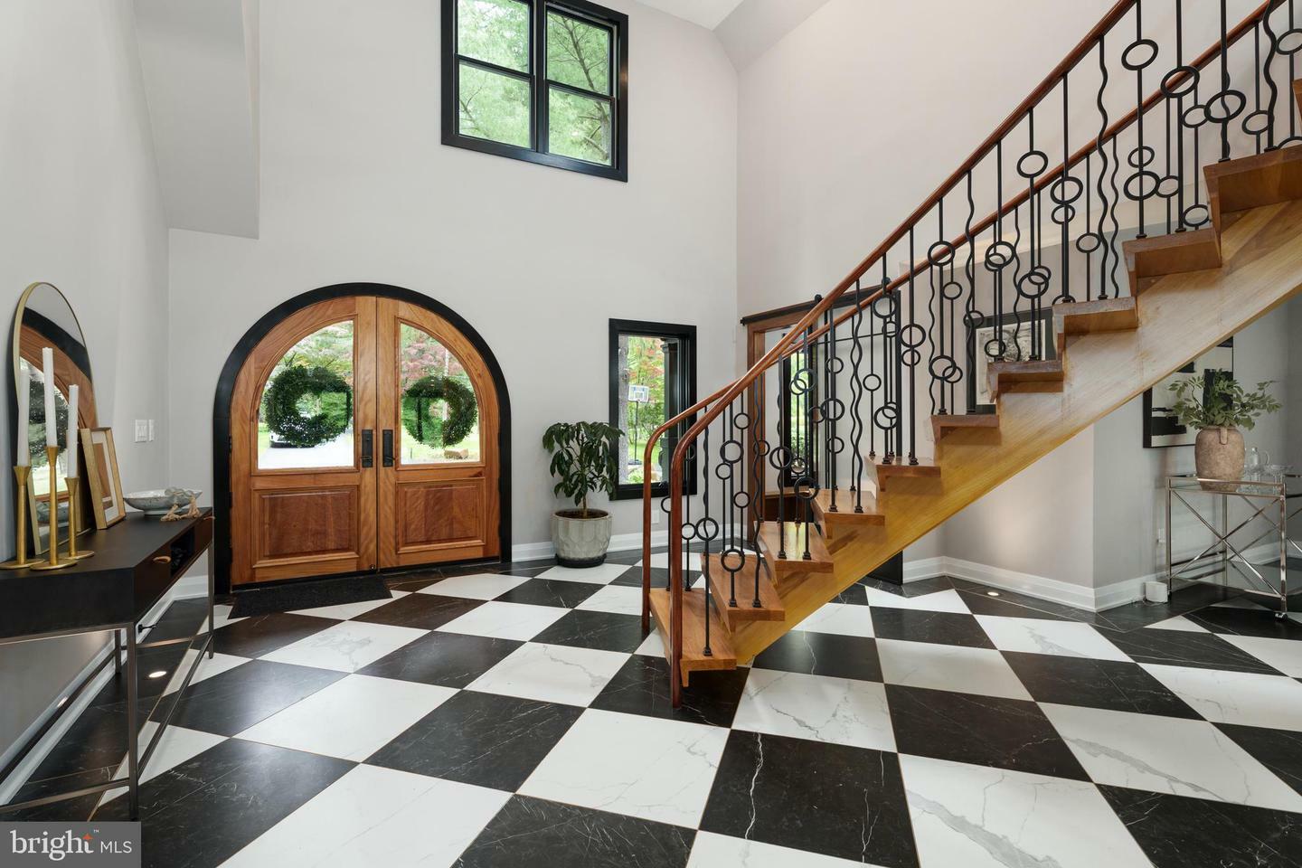 Property Photo: 374 Cherry Hill Road NJ 08540