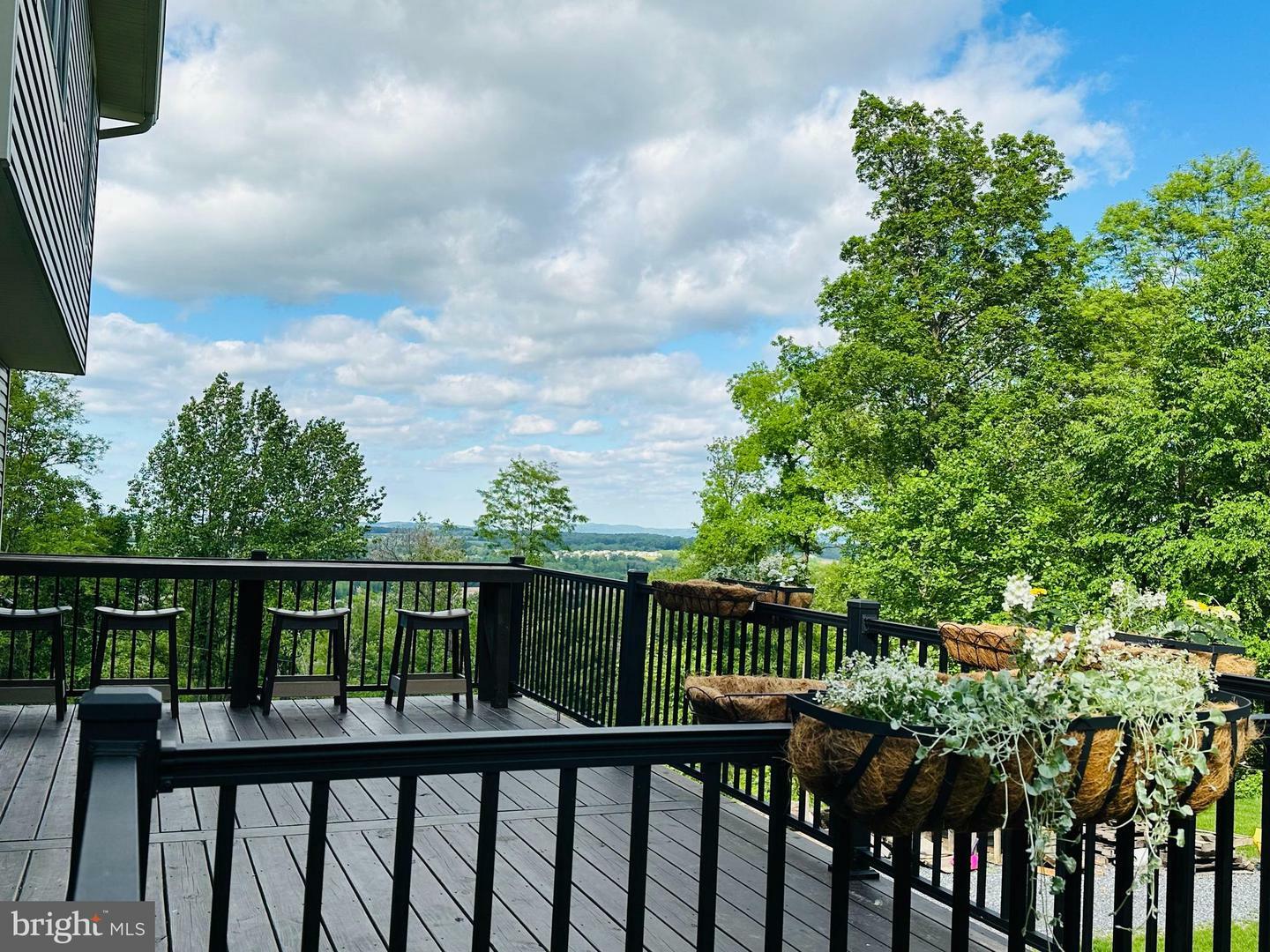 Property Photo: 49 Texter Mountain Road PA 19565